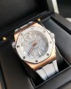 Audemars Piguet Royal Oak Offshore 15711OI.OO.A006CA.01